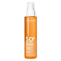 Bruma Solar Embellecedora Corporal SPF50+ Bruma Solar Embellecedora Corporal SPF50+